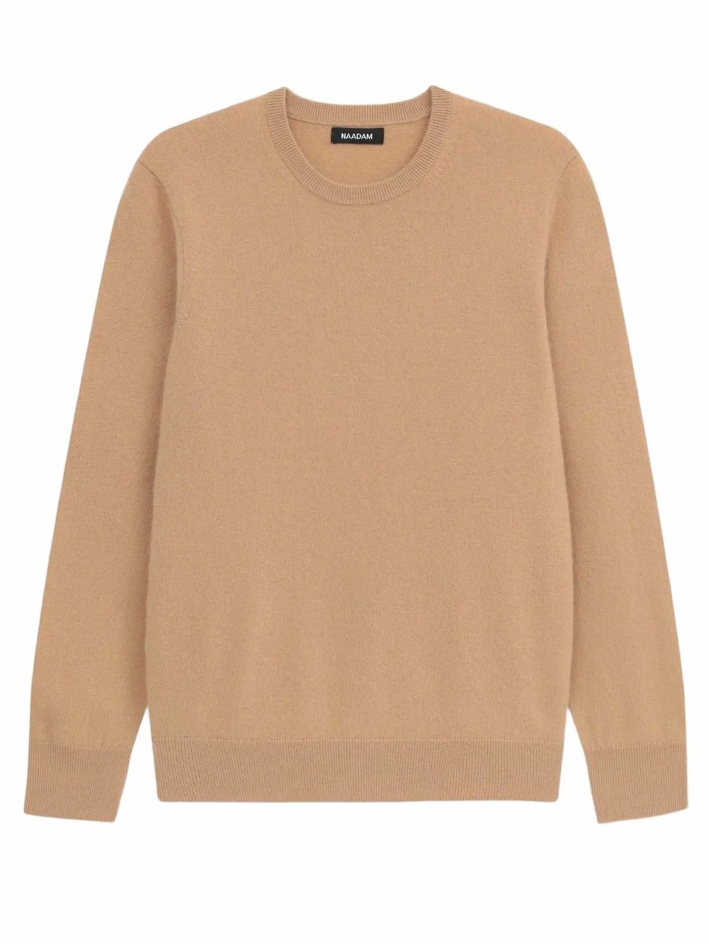 Naadam Original Cashmere Sweater